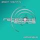 Andy Martin Drumble Andy Martin Drumble