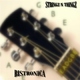 Bistronica Stringz N Thingz