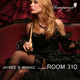 Jaybee&Manao Room310