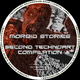 Technoart Compilation Morbid Stories Technoart Compilation Morbid Stories