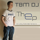 TBM DJ The EP TBM DJ The EP