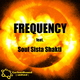 Carbon Based United & Soul Sista Shakti Frequency feat. Soul Sista Shakti