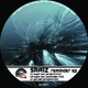 Skaiz Reminder Ep