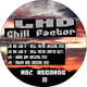 Lhd & Luca M Chill Factor