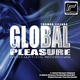 Thomas Lizzara Global Pleasure