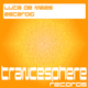 Luca De Maas Asteroid