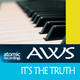 Aws It's The Truth