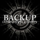 Gianni B(G&D Future) Backup EP