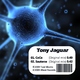 Tony Jaguar Coco / Sauterze Tony Jaguar Coco / Sauterze