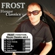 Frost House Classics Vol.1 Frost House Classics Vol.1