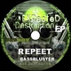 Repeet Expected Destruction