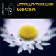 Jannova/Miss Disk We Can