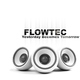 Flowtec Yesterday Becomes Tomorrow