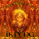 Ikpeng Many Ways To Live