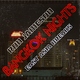 Ron Jameson Bangkok Nights