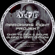 Chor Vs Malke And Olinad And Mick And Bart Shadow Marokkas Fight Project EP Chor Vs Malke And Olinad And Mick And Bart Shadow Marokkas Fight Project EP