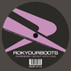 Rokyourboots Rokyourboots