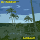 Dj Papash Latibonit