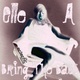 Elle A Bring The Bass