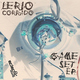 Lerio Corrado Game Set EP