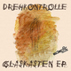 Drehkontrolle Glaskasten EP