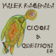 Valek Kambala Clocks And Questions EP