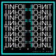 Smart Wave Tinfoil Reverse Smart Wave Tinfoil Reverse