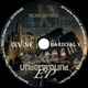 Divine Vs Hardinal V Sliced Underground Divine Vs Hardinal V Sliced Underground