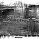 Killer Breached Ep