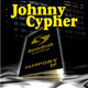 Johnny Cypher Passport EP Johnny Cypher Passport EP