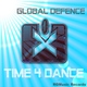 Global Defence Time 4 Dance