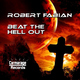 Robert Fabian Beat The Hell Out