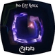 Carara Pace Off Remix