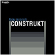 Ricky Ambilotti Construkt
