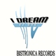 Dj Wad I Dream