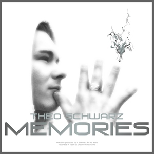 Theo Schwarz - Memories (Ts Music)