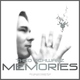 Theo Schwarz Memories