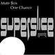 Mute Box One Chance