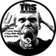Trs Tonterror Trs Tonterror