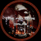 Malke Time For Core