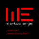 Markus Engel Silence, Searching for