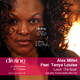Alex Millet Alex Millet Feat. Tanya Louise - Lovin The Soul 