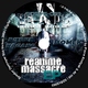 Pierre Nagano Vs Bomek Realtime Massacre