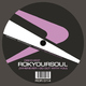 Rokyoursoul Rokyoursoul