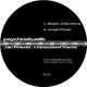 Jan Pravda Unreleased Tracks
