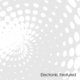 Various Artists Electronic Featured Various Artists Electronic Featured