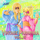 Various Vintage Parapara Vol. 5