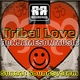 Sunset Soundsystem Tribal Love