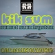 Sunset Soundsystem Kik Sum