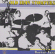 Old Iron Stompers Doctor Jazz Old Iron Stompers Doctor Jazz